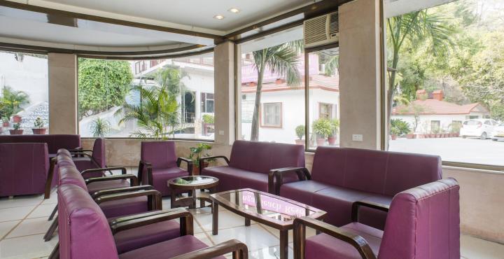 Ganga Beach Resort Rishikesh Bagian luar foto